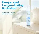 desc 2.webp
