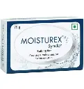 Moisturex Syndet Bar